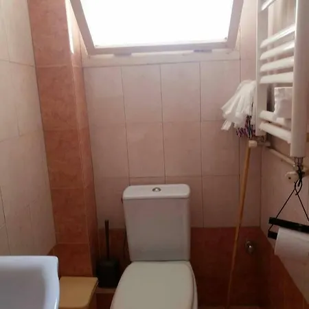 Διαμέρισμα 28 οκτωμβριου