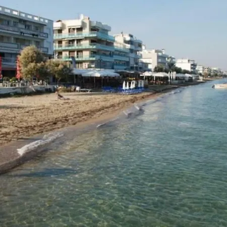 28 οκτωμβριου Διαμέρισμα *
